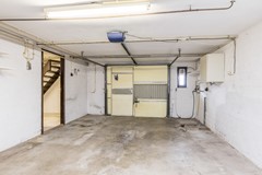 Van Werschstraat 12, 6369 CL Simpelveld - Simpelveld - Van Werschstraat 12-41.jpg